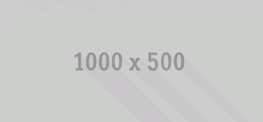 1000x500