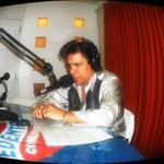 Delvan-lima-ministrando-nas-radios1