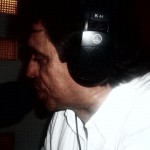 Delvan-lima-ministrando-nas-radios11