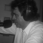 Delvan-lima-ministrando-nas-radios12