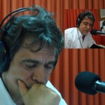 Delvan-lima-ministrando-nas-radios14