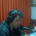 Delvan-lima-ministrando-nas-radios16