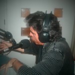 Delvan-lima-ministrando-nas-radios17