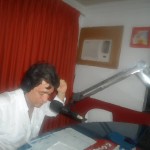 Delvan-lima-ministrando-nas-radios18