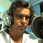 Delvan-lima-ministrando-nas-radios24