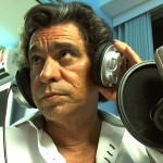 Delvan-lima-ministrando-nas-radios28