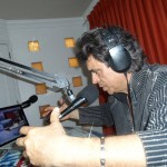 Delvan-lima-ministrando-nas-radios5