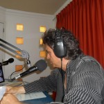 Delvan-lima-ministrando-nas-radios6