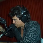 Delvan-lima-ministrando-nas-radios9