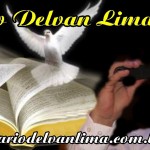 fotos-delvan-lima-especiais25