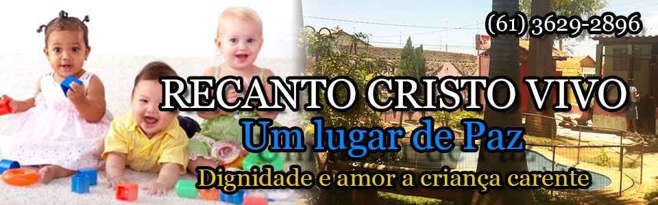 recanto-cristo-vivo-foto1.1